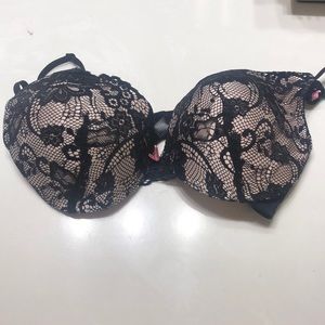 Bundle for Kate